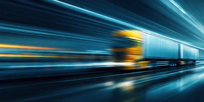 eFTI verstehen: Was Unternehmen jetzt wissen müssen