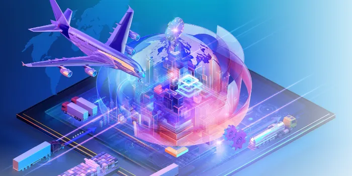Gartner 2026 EMEA Supply Chain Symposium/Xpo™
