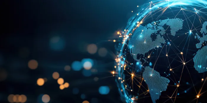 msg global appoints Jens-Thorsten Rauer Board Member for International Growth