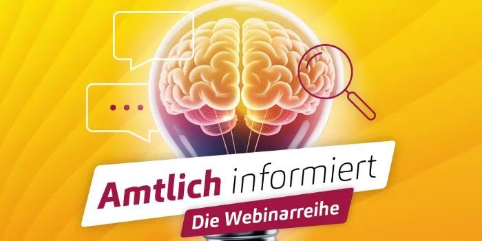20250714_GBG_Webinar_Amtlich_informiert_Web_Veranstaltung_Vorschaubild_1920x1080px