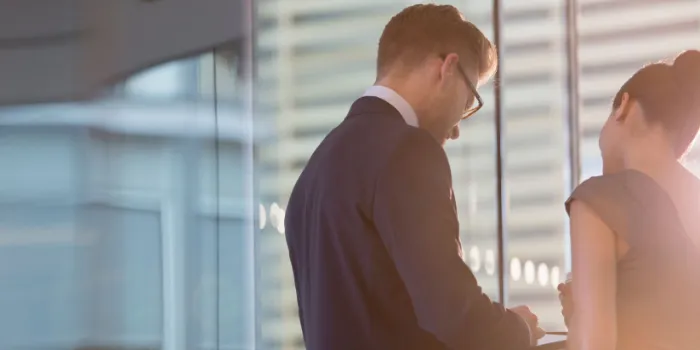 Shortage of skilled workers in banking: strategies for board level