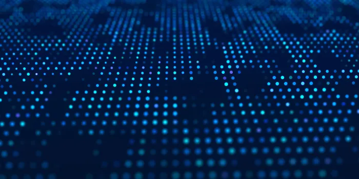 After Claude Mythos: How banks can ensure their AI resilience