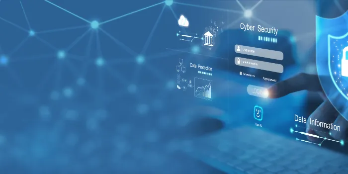 NIS-2: Sucessful implementation in the life sciences environment