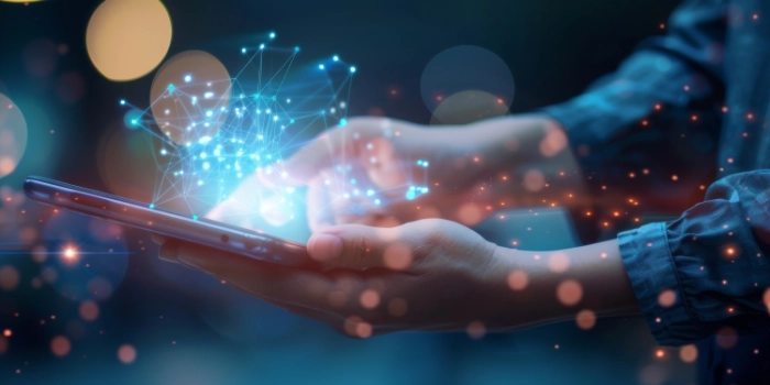 msg and OpenProject Seal Strategic Partnership for Digital Sovereignty