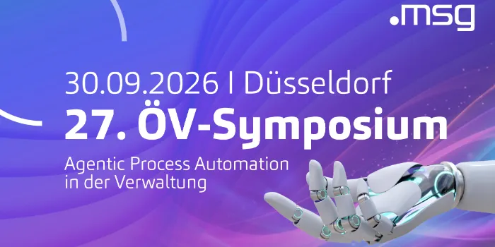 ÖV-Symposium NRW 2026
