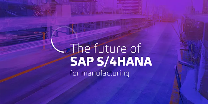 the future of sap s4hana thumbnail