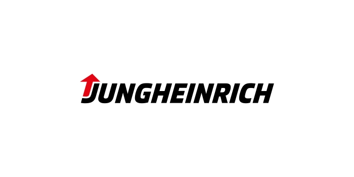 Jungheinrich Logo