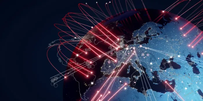 Global Risks Report 2026: Ready für die Risikoinventur ‘26?