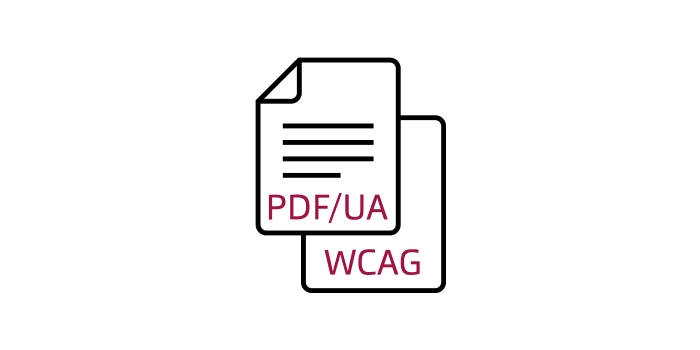 Barrierefreie PDF-Dokumente_icon