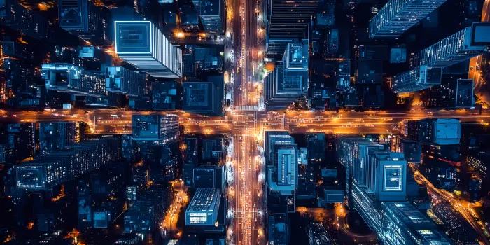 Digitale Souveränität: Grundlage staatlicher Handlungsfähigkeit in der DACH-Region