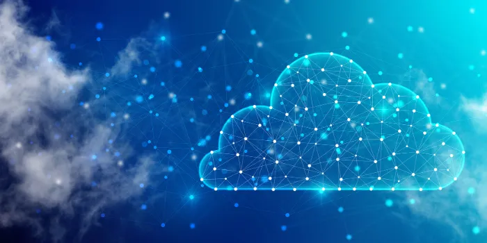 SAP Business Warehouse Modernisierung