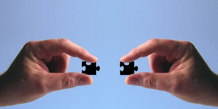 Verification of Payee – ein Erfahrungsbericht