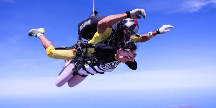 Resilienz frisst Effizienz – und damit den Wettbewerbsvorteil?