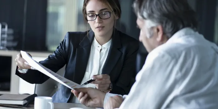 AI Governance in Banking: Why Control Determines Customer Trust