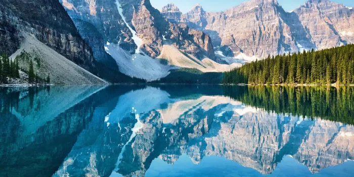 Internal Governance 2026: Why MaRisk compliance alone is no longer a safeguard