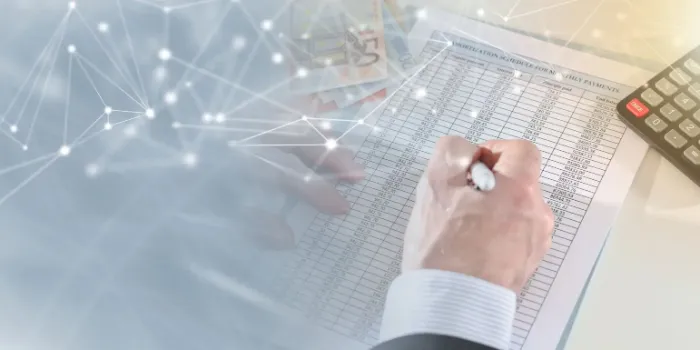 E-Invoice 2026+: A requirement for businesses – a strategic opportunity for banks and payment service providers