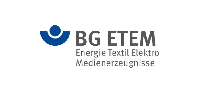 BG Etem Logo