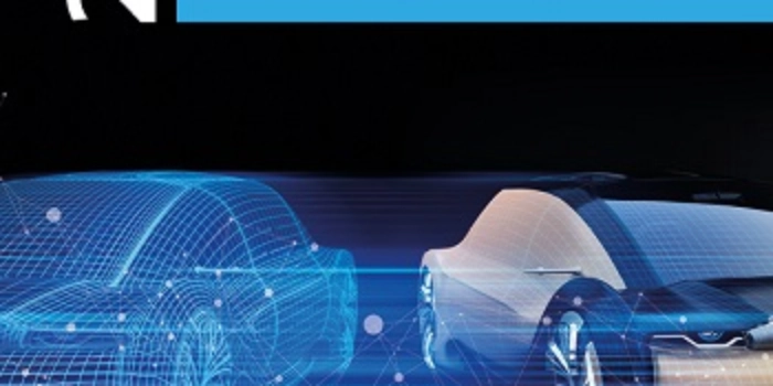 Digital Twin Readiness Assessment Studie