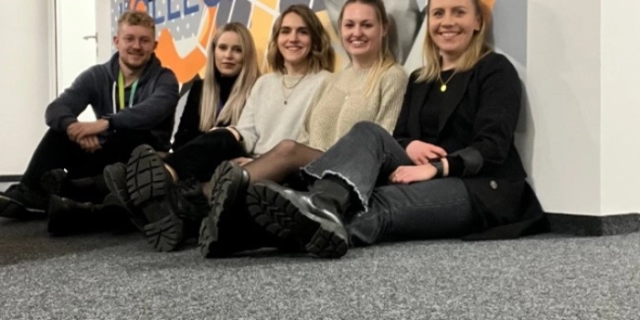 Abbildung Blogbeitrag Cindy und Felix