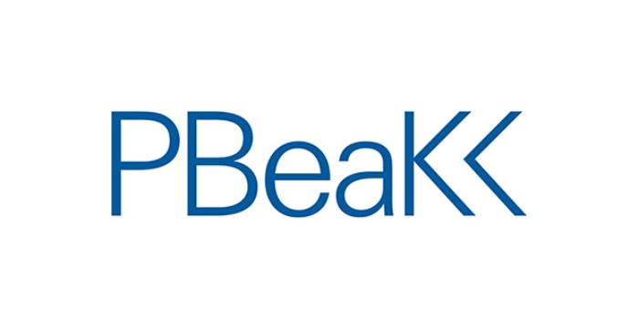 Logo_PBeaKK
