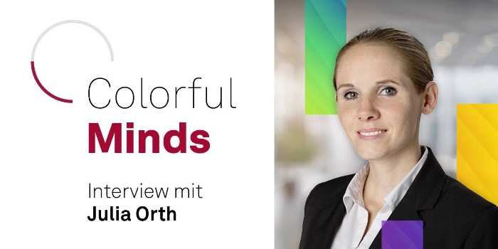 julia Orth Thumbnail2