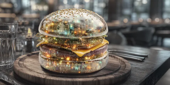 msg.TransformationBoost 