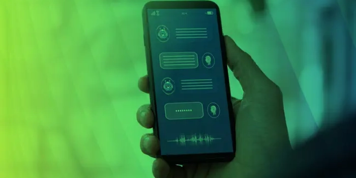 Neo - Expertise on the move