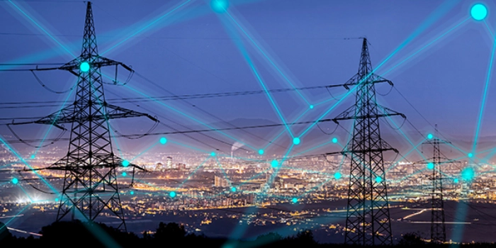 teaser_energie-netze