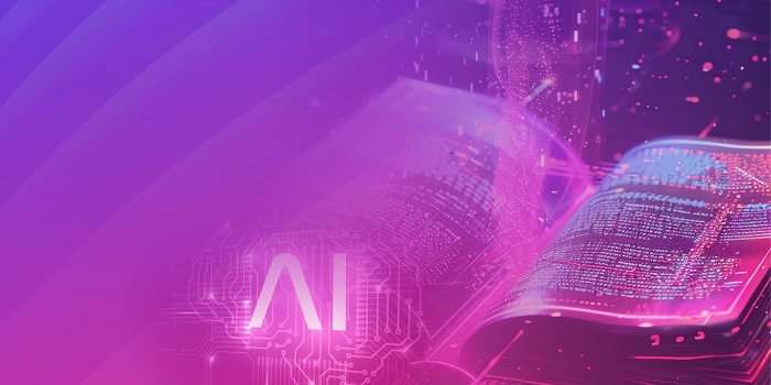 ai academy