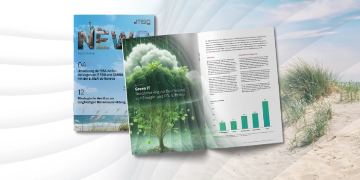 News02.2024_mockup_TitelGreenIT