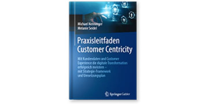 praxisleitfaden-customer-centricity