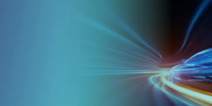 Optimising core value creation