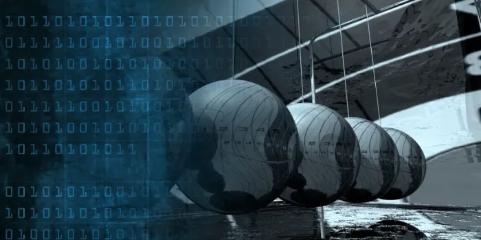 Das Jahr der Quantencomputer 2026: Chancen, Risiken und der Weg zur Quantensicherheit