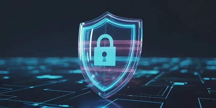 msg vom BSI als IT-Sicherheitsdienstleister zertifiziert