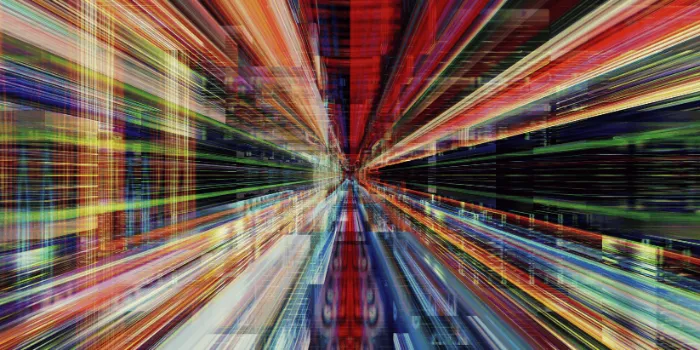 Was Investoren in FinTech Due Diligence wirklich prüfen und warum Compliance oft der Dealbreaker ist