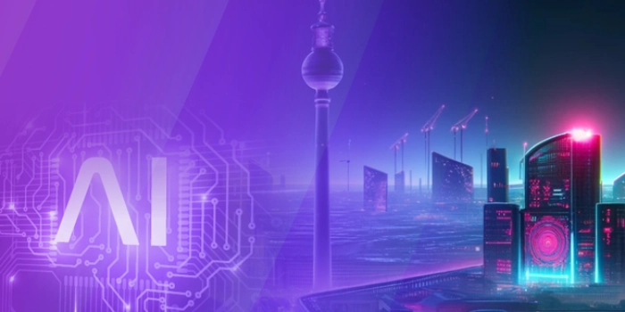 msg_GBO_Web-Header_KI-Behoerden