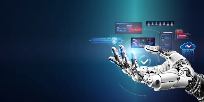 Strategic Competitive Edges with Agentic Process Automation