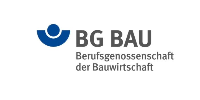 bg bau_berufsgenossenschaft der Bauwirtschaft