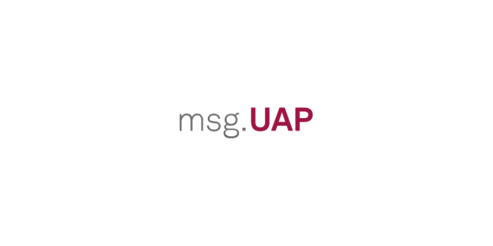 Logo msg.Billing