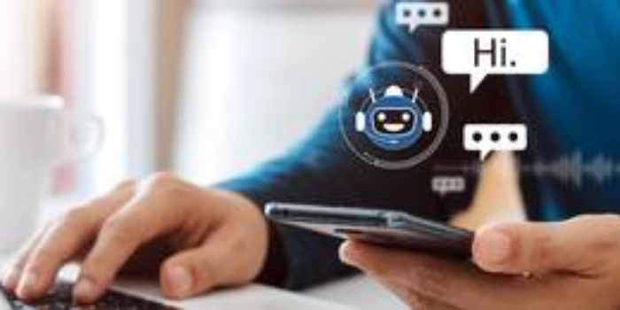 Loss report simply digitalized