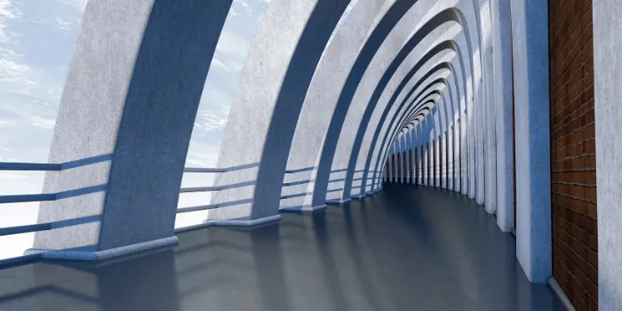 AI governance and risk management from the perspective of banking and financial supervision