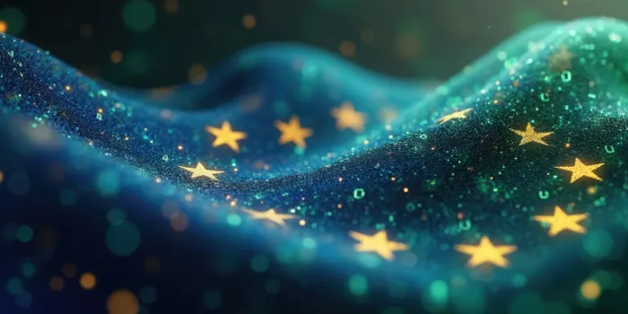 msg wird Launch Partner der neuen AWS European Sovereign Cloud