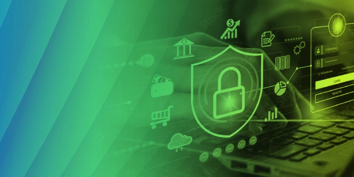 Cybersicherheitsagenda_BMI