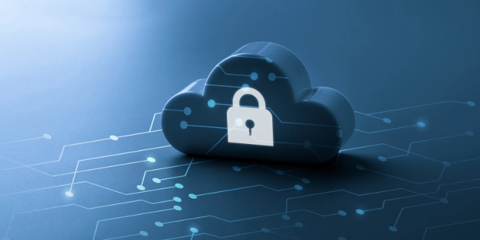 Cloud Security