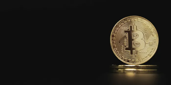 Crypto Between Regulation, Institutionalization, and Client Adoption