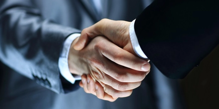 AI-based talent transformation: Partnership between msg and EDLIGO