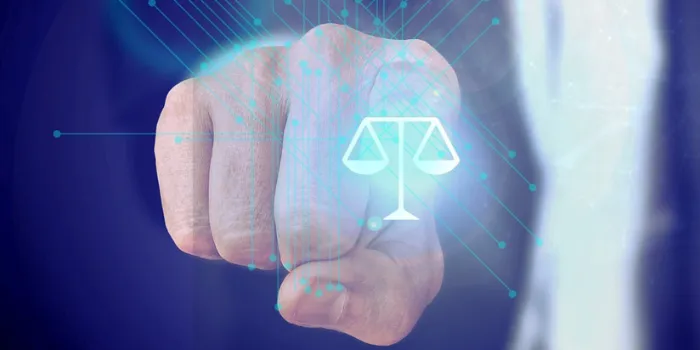 IT-GRC zwischen Recht und Praxis: Haftung vermeiden – Sicherheit verankern