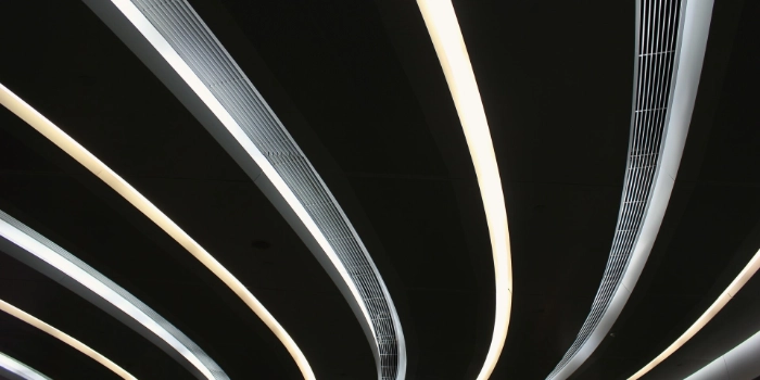 joel-mbugua-tA5eSY_hay8-unsplash