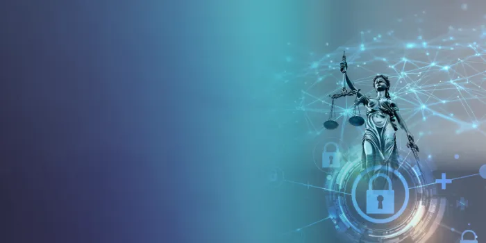 msg.PYTHIA - Automatisierte Forensik in der Cloud