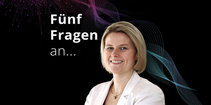 Interviewpartner-Silke-V02-scaled